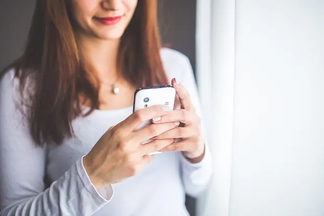 sms pour faire sourire un homme