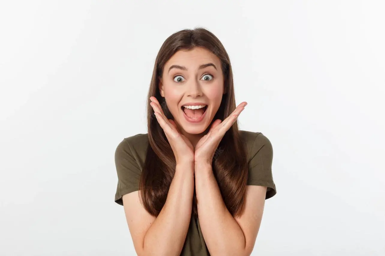 comment exciter une femme?