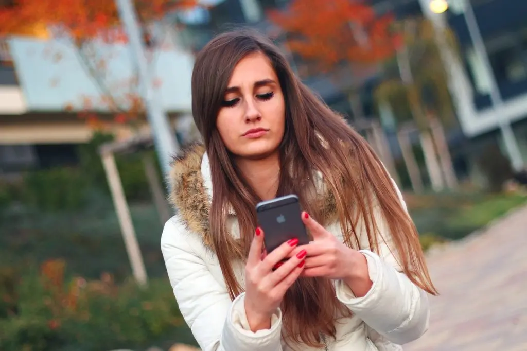 Comment draguer par sms