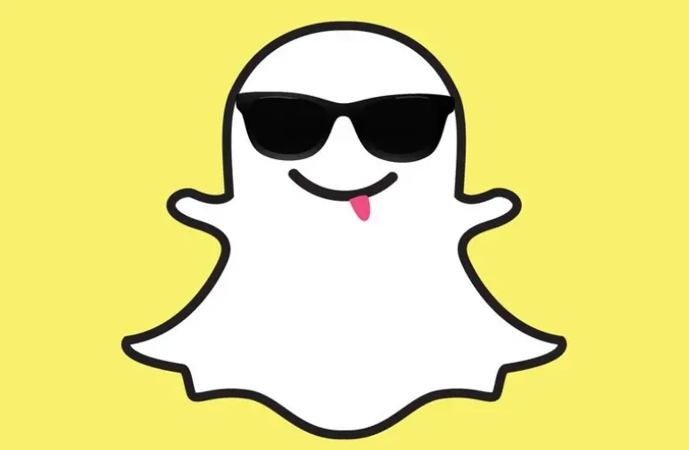 rencontre snap