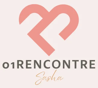 01 Rencontre