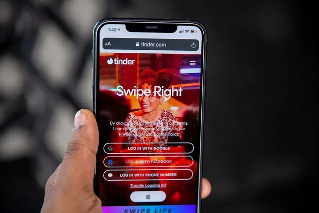 rdv tinder : 7 astuces pour obtenir rapidement et facilement un rdv Tinder