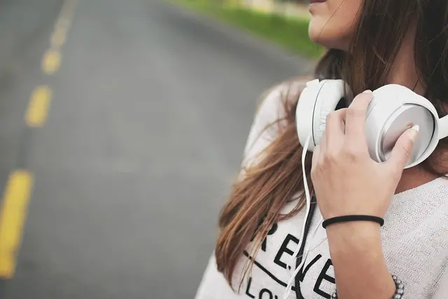 idées conversations de choses qu'elle aime