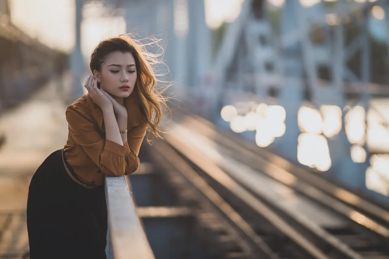 sujets de conversation avec une fille pour la passionner