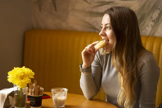 idées bon sujet de conversation avec une fille en personne
